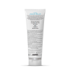 Simply Aqua Jelle Fragrance Free Lubricant - 4 Fl. Oz.