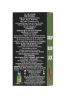 Oil of Love - the Original - 0.75 Fl. Oz. / 22 ml