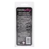 Nipple Play Erect Nipple Gel - Mint
