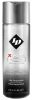 Xtreme 2.2 Fl Oz Bottle