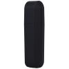 This Product Sucks - Sucking Clitoral Stimulator - Rechargeable - Black
