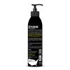 Spunk Lube Hybrid Pump 4 Fl Oz