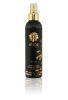 Shine All Natural, Organic Tea Tree Oil Based Toy Cleaner - 8.5 Oz