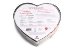 The Rose Lover'S Gift Box Bloomgasm - Red
