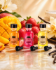 Oil of Love - Vanilla Creme - 0.75 Fl. Oz. / 22 ml
