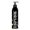 Spunk Lube Hybrid Pump 4 Fl Oz