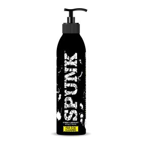 Spunk Lube Hybrid Pump 4 Fl Oz