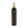 Shine All Natural, Organic Tea Tree Oil Based Toy Cleaner - 8.5 Oz