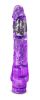 Naturally Yours - Mambo Vibe - Purple