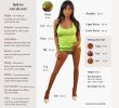 Doll Isabel Powered Caramel 5ft 2" -Enhanced