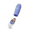 Rose Revitilize Massage Kit - Periwikle