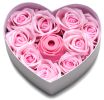 The Rose Lover'S Gift Box Bloomgasm - Pink