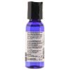 Water Slide Personal Lubricant 1 Oz