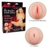 The Girl Next Door Love Doll