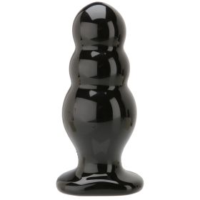 Titanmen Tool   Master #4   Black