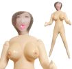 Mai LI Asian Love Doll