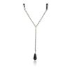 Weighted Nipple Clamps