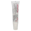 Nipple Play Erect Nipple Gel - Mint