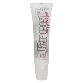 Nipple Play Erect Nipple Gel - Mint