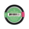 Nipple Nibblers Tingle Balm - Melon Madness - 3Gm Jar