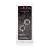 Nipple Play Nipple Jewelry - Silver