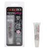 Nipple Play Erect Nipple Gel - Mint