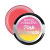 Nipple Nibblers Tingle Balm - Pink Lemonade - 3Gm Jar