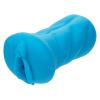 Anime Stroker Bunny - Blue