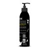 Spunk Lube Hybrid Pump 4 Fl Oz