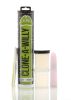 Clone-a-Willy Glow-in-the-Dark Kit - Original