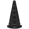 Titanmen Anal Stretcher 6 Inch Plug