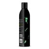 Spunk Lube Pure Silicone Cap 4 Fl Oz