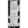 Ass Relax Lubricant Anal Desensitizer - 4.25 Fl. Oz.