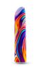 Limited Addiction - Psyche - Power Vibe - Rainbow