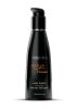 Aqua Heat Water Based Warming Lubricant - 4 Fl. Oz.