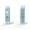 Deeply Love You Throat Relaxing Spray