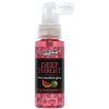 Goodhead Deep Throat Spray