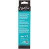 Good Head Oral Delight Gel 4 Oz