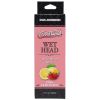Goodhead Wet Head
