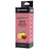 Goodhead Wet Head