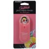 Goodhead Juicy Head Dry Mouth Spray to