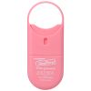 Goodhead Juicy Head Dry Mouth Spray to