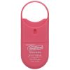Goodhead Juicy Head Dry Mouth Spray to