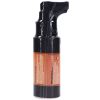 Goodhead Juicy Head Dry Mouth Spray