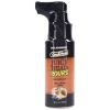 Goodhead Juicy Head Dry Mouth Spray