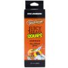 Goodhead Juicy Head Dry Mouth Spray