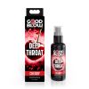 Deep Throat Spray 1oz