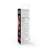 Deep Throat Spray 1oz