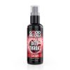 Deep Throat Spray 1oz