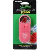 Goodhead Juicyhead Dry Mouth Spray to Go